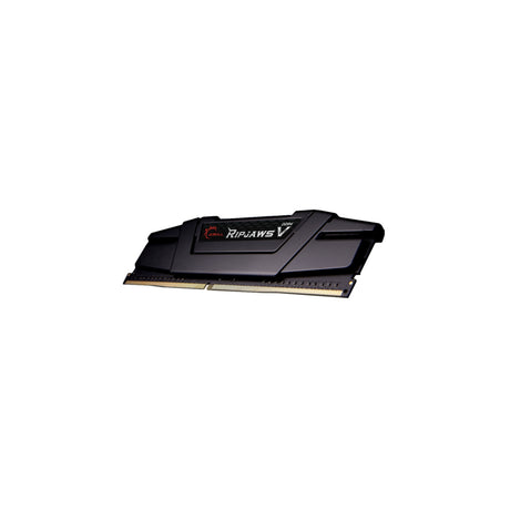 DDR4 16GB PC 3200 G.Skill Ripjaws V F4-3200C16S-16GVK - ComputerKönig