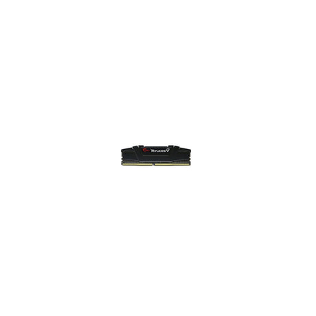 DDR4 16GB PC 3200 G.Skill Ripjaws V F4-3200C16S-16GVK - ComputerKönig