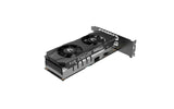 VGA ZOTAC GeForce® RTX 3050 6GB Low Profile
