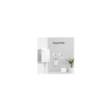 TP-Link Powerline Adapterkit TL-PA7019 KIT