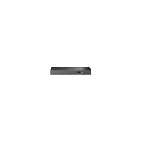 TP-Link Switch Jetstream Smart 16-port 10/100/1000 TL-SG1218MPE [83374_3_1280x1280..jpg]