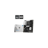 MSI PRO B760-P II (1700) (D), Bild 2