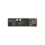 ASROCK B760I LIGHTNING WIFI (1700) (D)