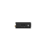 Teltonika RUT140 Industrial Ethernet Router ETH+WiFi [83602_7_1280x1280..jpg]