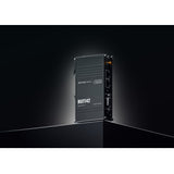 Teltonika RUT142 RS232 Industrial Router ETH+WiFi+RS232