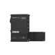 Wireless Router
