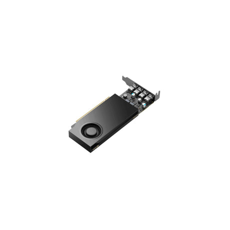 VGA PNY Quadro RTX A1000 8GB Retail (VCNRTXA1000-PB), Bild 5