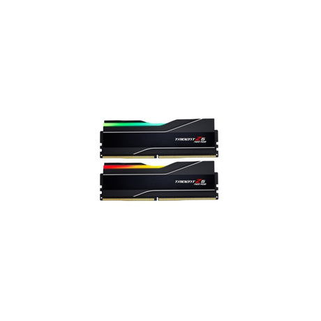 DDR5 32GB KIT 2x16GB PC 6000 G.Skill Trident Z5 Neo RGB F5-6000J3038F16GX2-TZ5NR, Bild 3