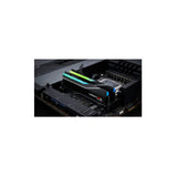 DDR5 32GB KIT 2x16GB PC 6000 G.Skill Trident Z5 Neo RGB F5-6000J3038F16GX2-TZ5NR, Bild 5