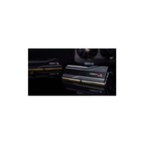 DDR5 32GB KIT 2x16GB PC 6000 G.Skill Trident Z5 Neo RGB F5-6000J3038F16GX2-TZ5NR, Bild 6