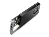 VGA PNY Quadro RTX A1000 8GB Smallbox (VCNRTXA1000-SB)
