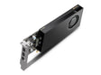 Grafikkarte PNY Quadro RTX A1000 8GB Smallbox (VCNRTXA1000-SB)