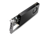 VGA PNY Quadro RTX A1000 8GB Smallbox (VCNRTXA1000-SB)