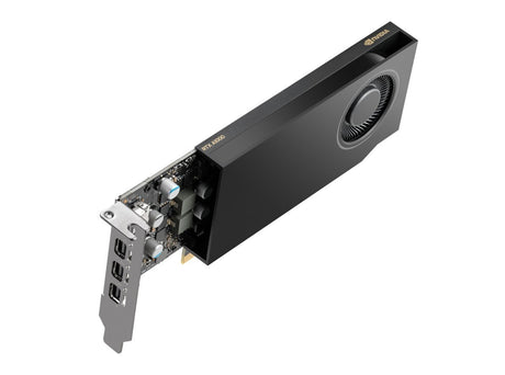 VGA PNY Quadro RTX A1000 8GB Smallbox (VCNRTXA1000-SB) [83669_2_1280x1280..jpg]