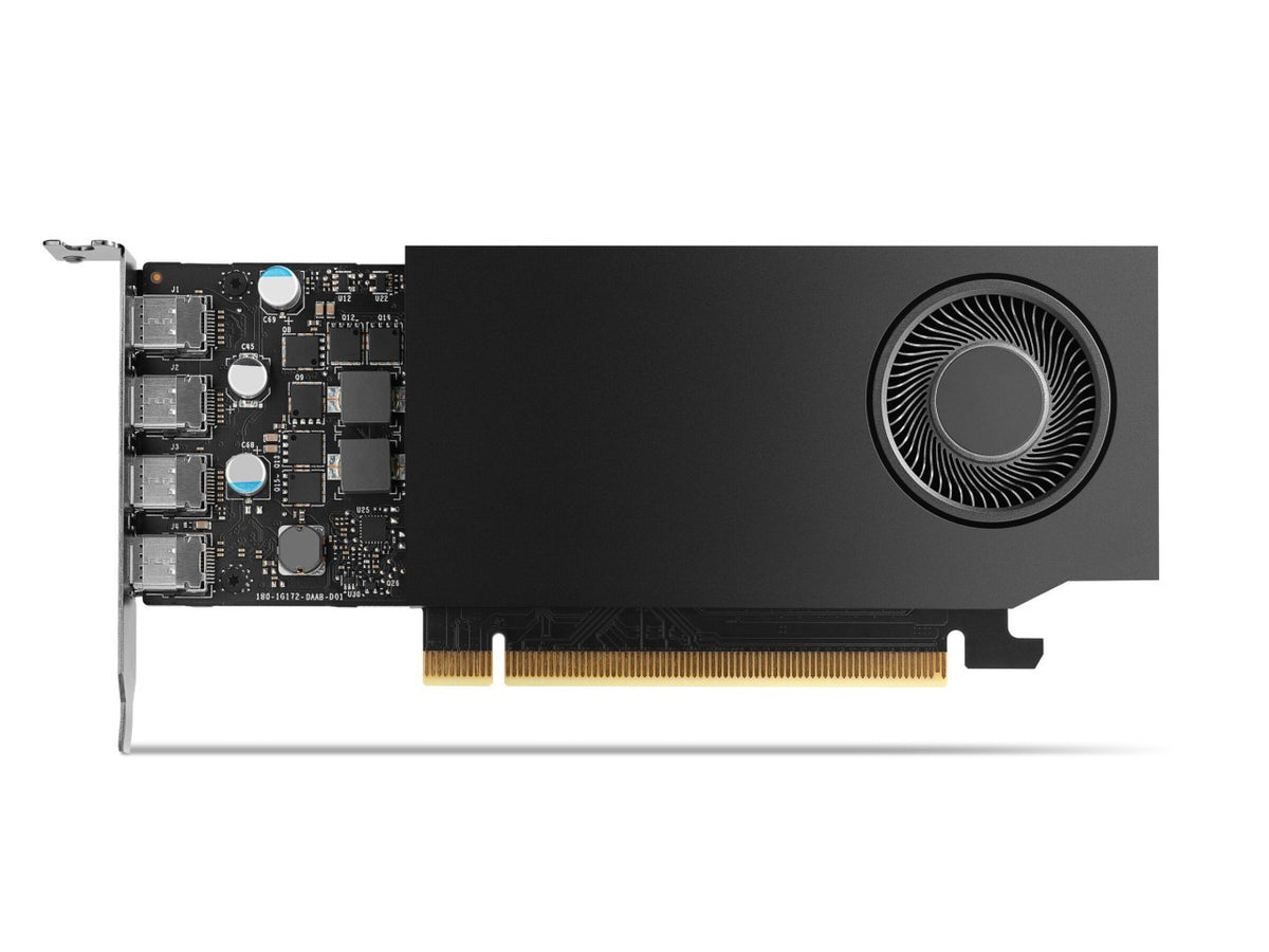 VGA PNY Quadro RTX A1000 8GB Smallbox (VCNRTXA1000-SB) [83669_3_1280x1280..jpg]