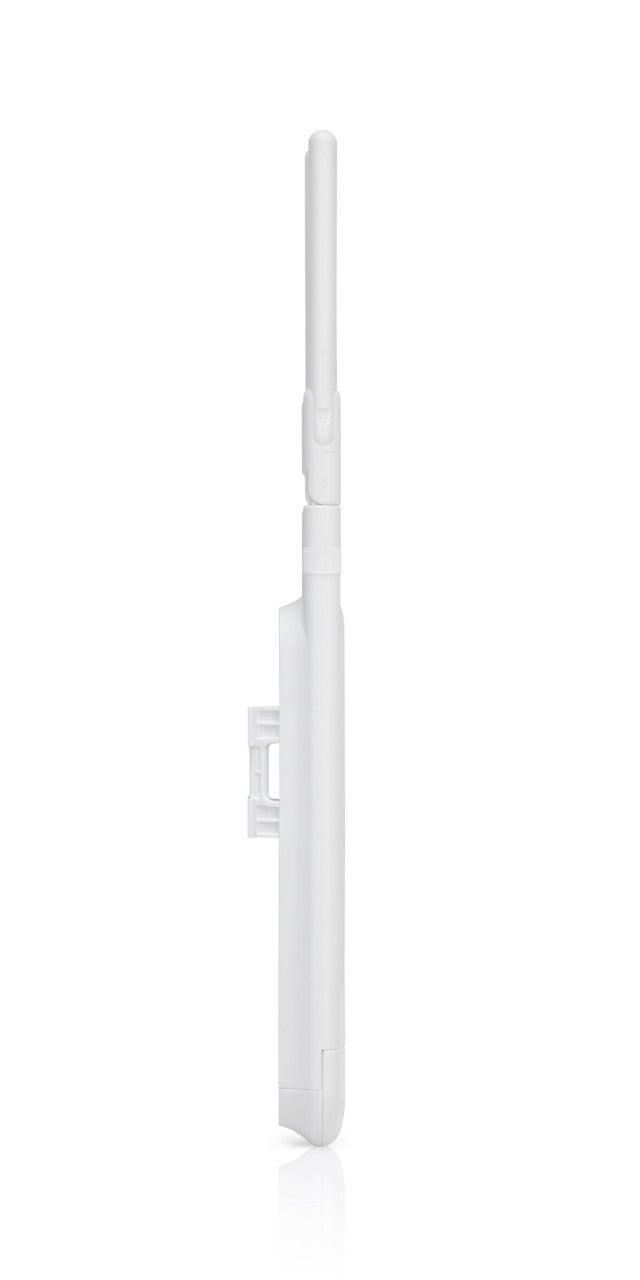 UbiQuiti Unifi UAP-AC-M-5, 5er-Pack Drahtlose Basisstation (1 Jahr Garantie) [83712_1_1280x1280..jpg]