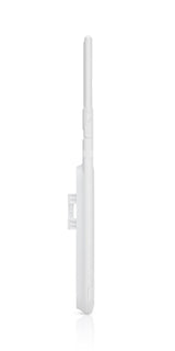 UbiQuiti Unifi UAP-AC-M-5, 5er-Pack Drahtlose Basisstation (1 Jahr Garantie) [83712_1_1280x1280..jpg]