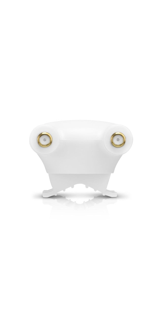 UbiQuiti Unifi UAP-AC-M-5, 5er-Pack Drahtlose Basisstation (1 Jahr Garantie) [83712_2_1280x1280..jpg]