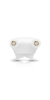 UbiQuiti Unifi UAP-AC-M-5, 5er-Pack Drahtlose Basisstation (1 Jahr Garantie) [83712_2_1280x1280..jpg]