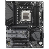 Gigabyte GA-B650 EAGLE (AM5) (D)
