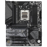 Gigabyte GA-B650 EAGLE (AM5) (D), Bild 2
