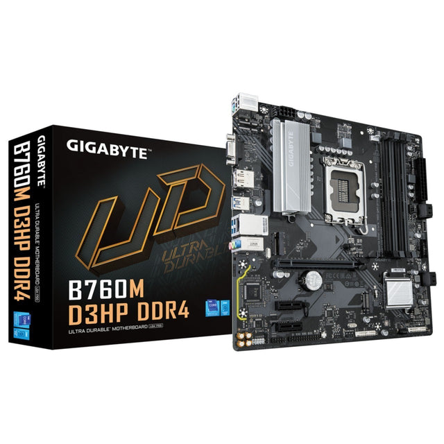 Gigabyte GA-B760M D3HP DDR4 (1700) (D) [83729_1_1280x1280..jpg]