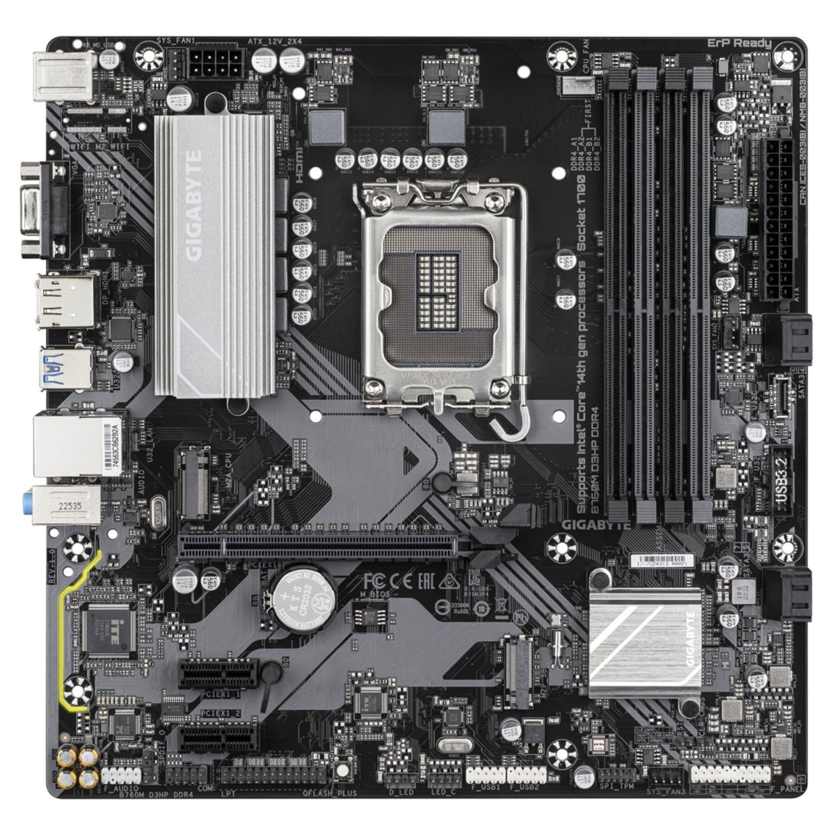 Gigabyte GA-B760M D3HP DDR4 (1700) (D) [83729_2_1280x1280..jpg]