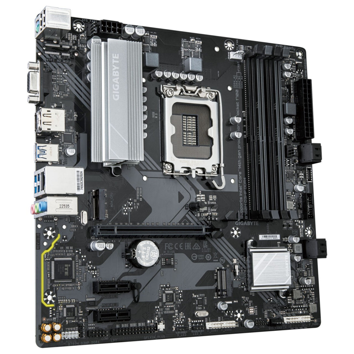 Gigabyte GA-B760M D3HP DDR4 (1700) (D) [83729_3_1280x1280..jpg]