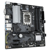 Gigabyte GA-B760M D3HP DDR4 (1700) (D) [83729_3_1280x1280..jpg]