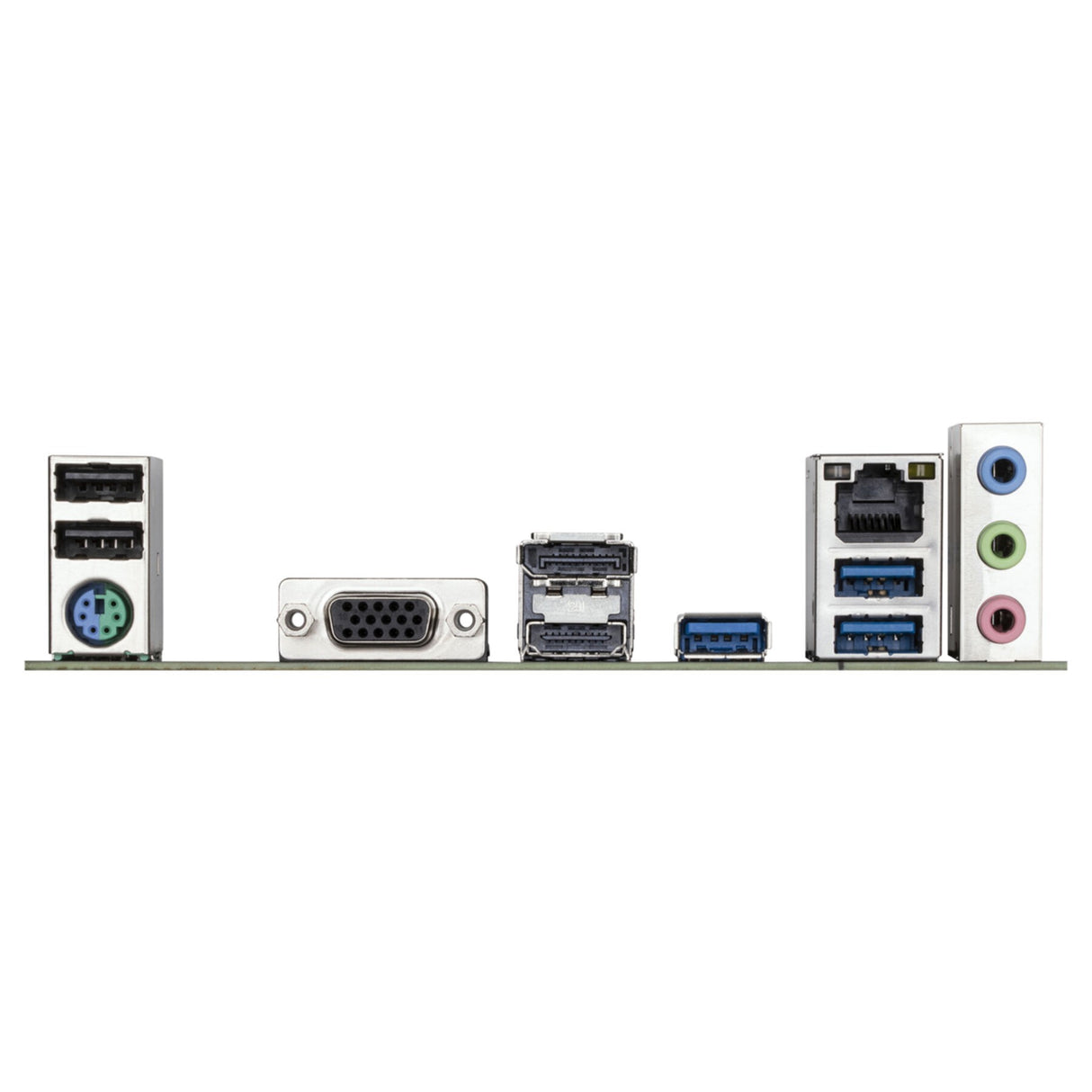 Gigabyte GA-B760M D3HP DDR4 (1700) (D)
