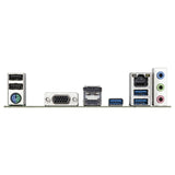 Gigabyte GA-B760M D3HP DDR4 (1700) (D) [83729_4_1280x1280..jpg]
