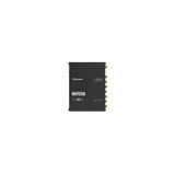 Teltonika RUTC50 Wireless Router