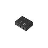 Teltonika RUTC50 Wireless Router, Bild 2