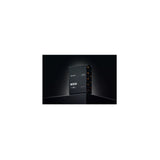 Teltonika RUTC50 Wireless Router, Bild 6