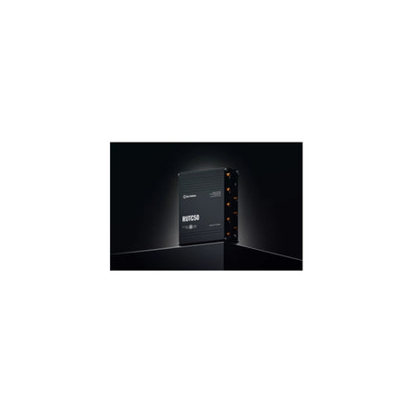 Teltonika RUTC50 Wireless Router, Bild 6
