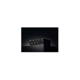Teltonika RUTC50 Wireless Router, Bild 7