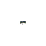 Monitorhalterung LogiLink 17-32" 1-fach, Gasdruckfeder schwarz BP0176, Bild 2