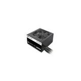 PC- Netzteil Thermaltake Smart W3 600W