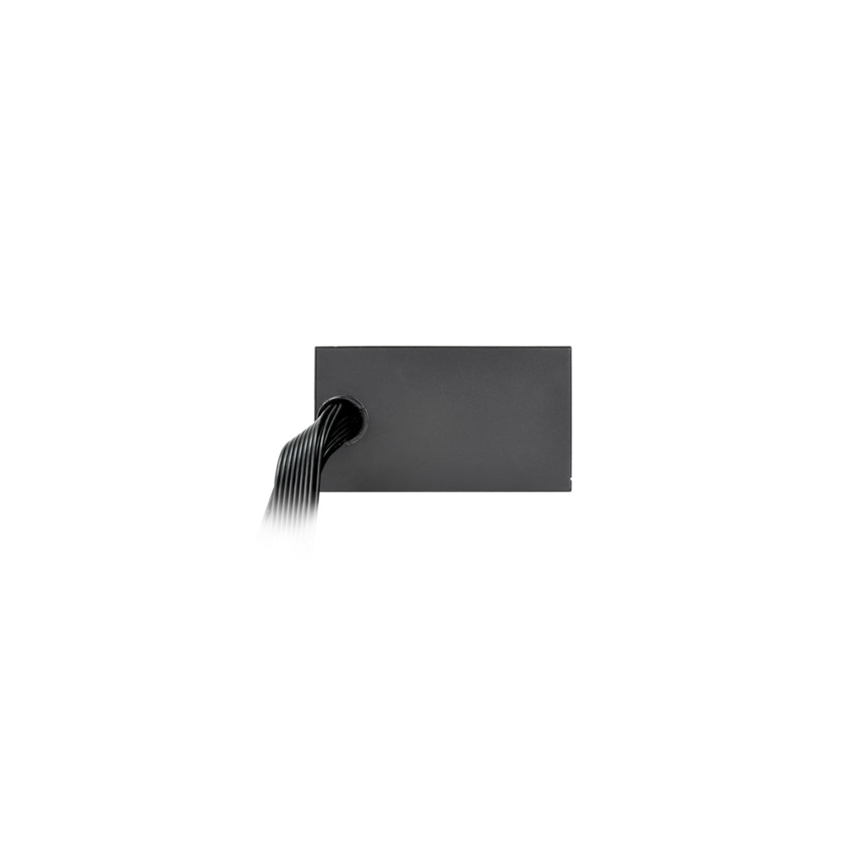 PC- Netzteil Thermaltake Smart W3 600W