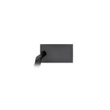 PC- Netzteil Thermaltake Smart W3 600W