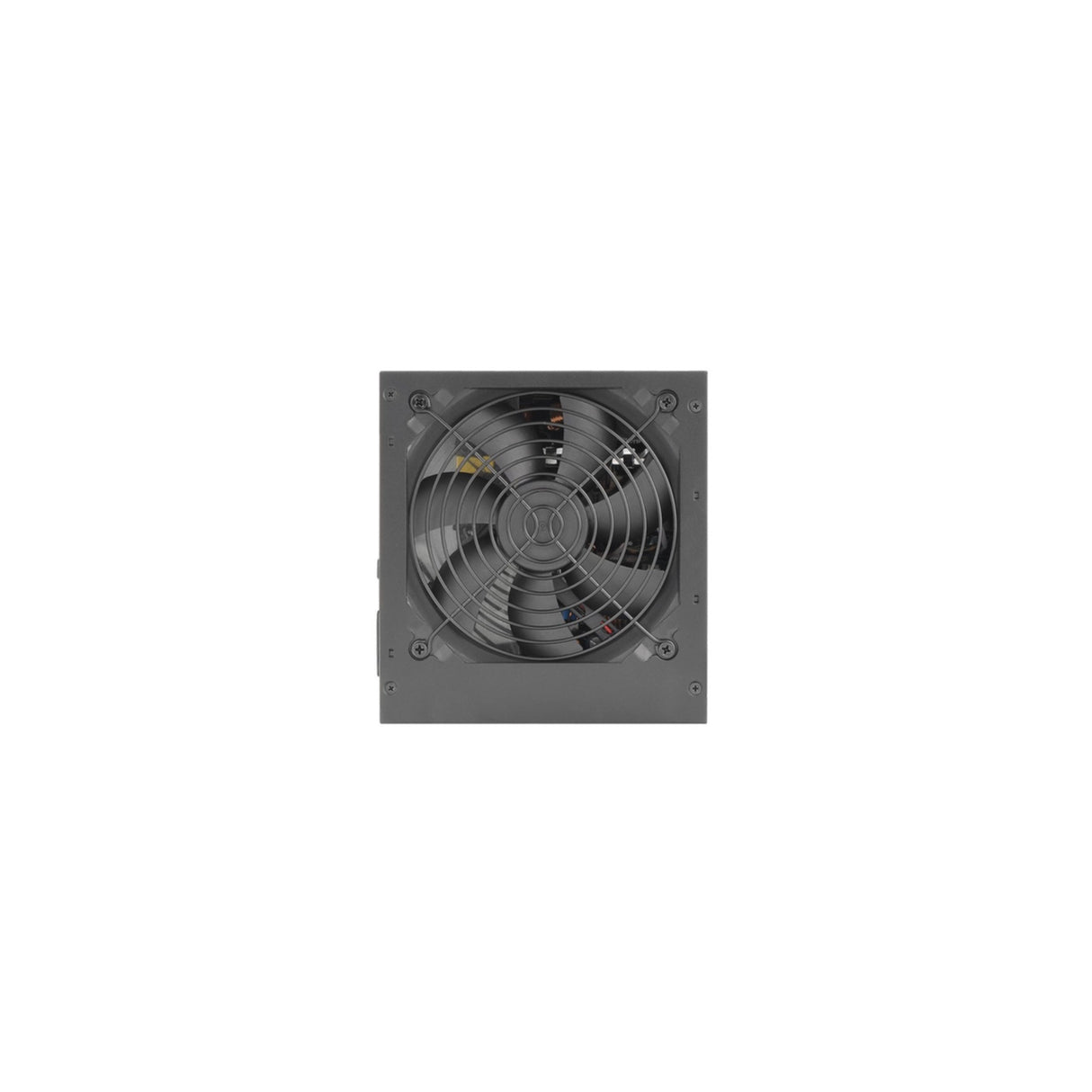 PC- Netzteil Thermaltake Smart W3 700W
