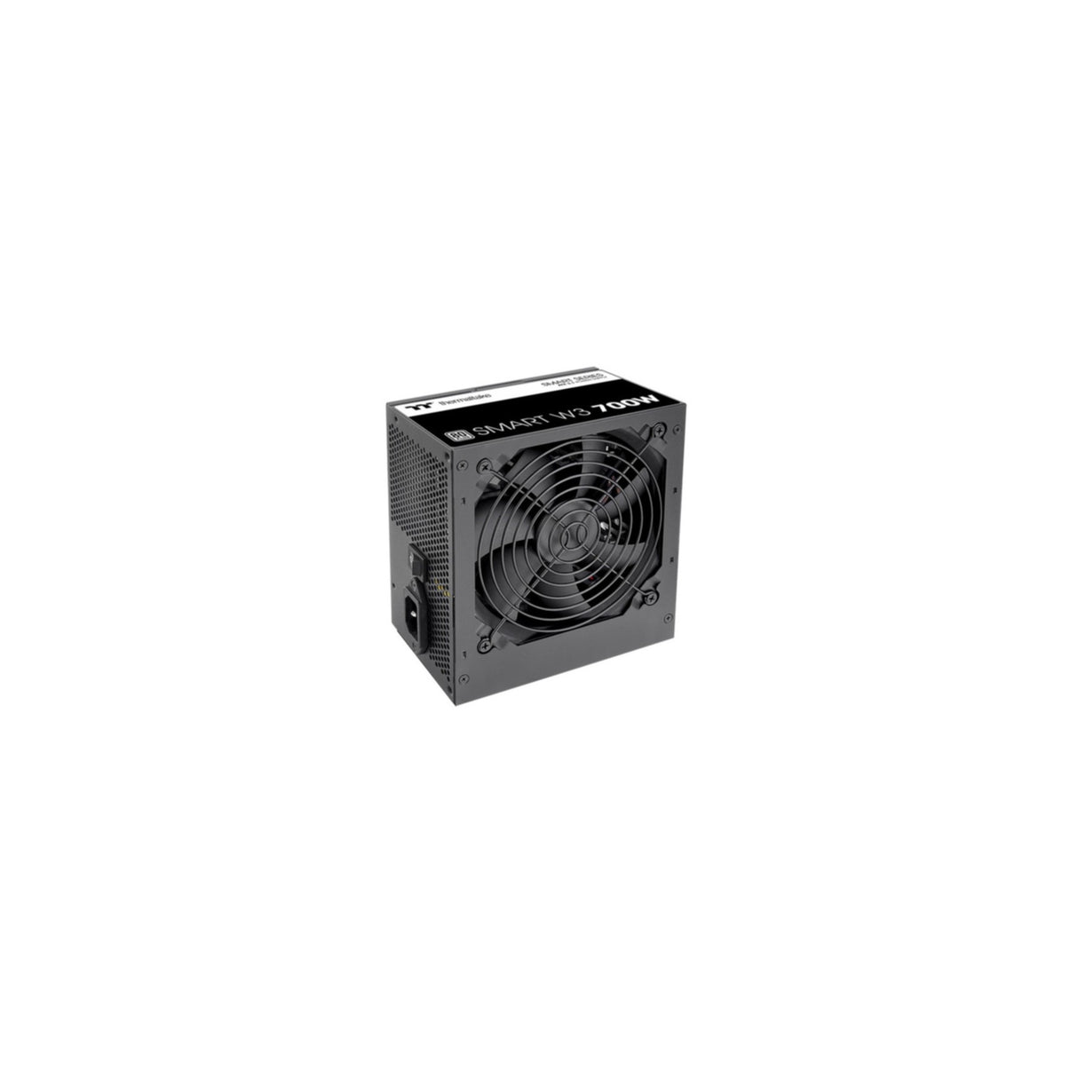 PC- Netzteil Thermaltake Smart W3 700W