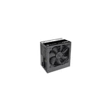 PC- Netzteil Thermaltake Smart W3 700W