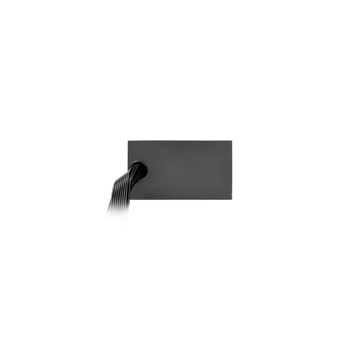 PC- Netzteil Thermaltake Smart W3 700W