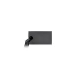 PC- Netzteil Thermaltake Smart W3 700W