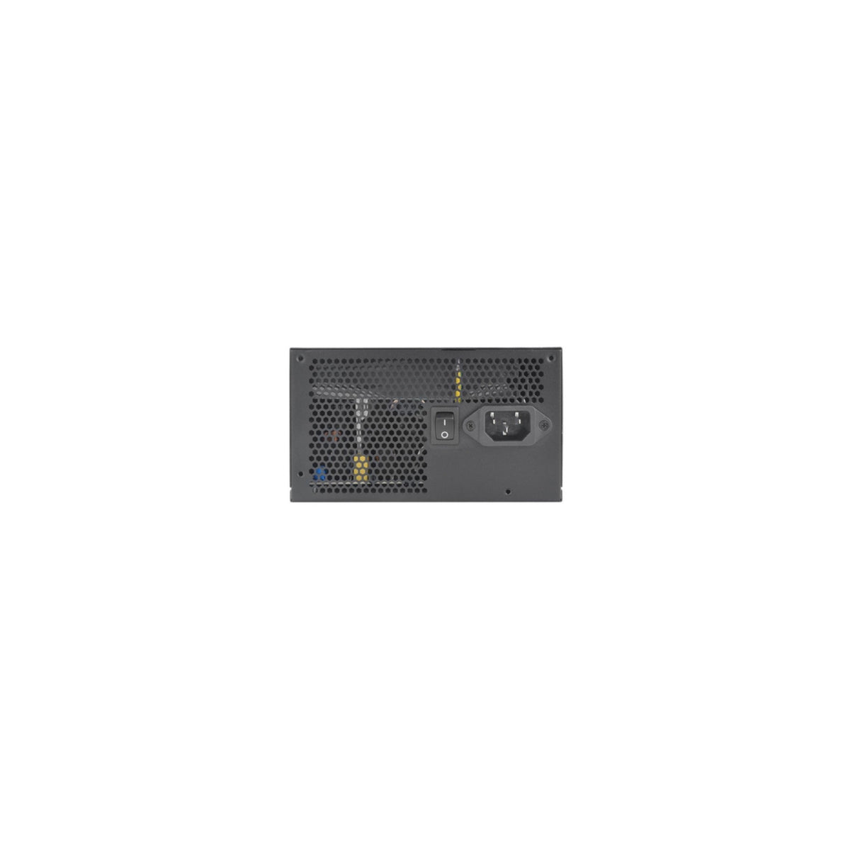 PC- Netzteil Thermaltake Smart W3 700W
