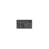 PC- Netzteil Thermaltake Smart W3 700W