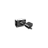 PC- Netzteil Thermaltake Smart W3 700W