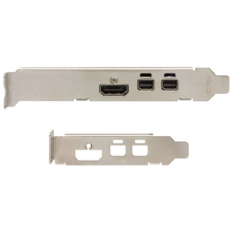 VGA SPARKLE Intel ARC A310 4GB ECO, Bild 4