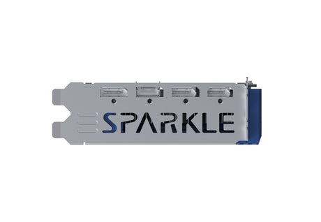 VGA SPARKLE Intel ARC A380 6GB ELF, Bild 7